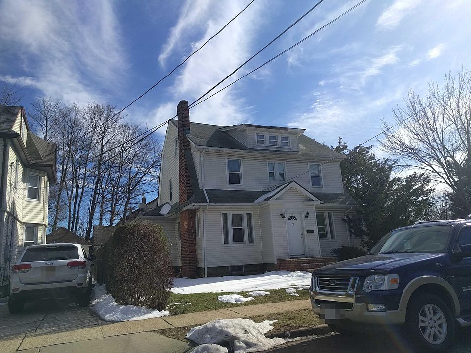 2nd image of 50 Elizabeth Ave