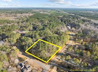 118 Wildflower Way #42, Pollocksville, NC 28573