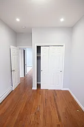 Rented by Crosstown Apartments NYC