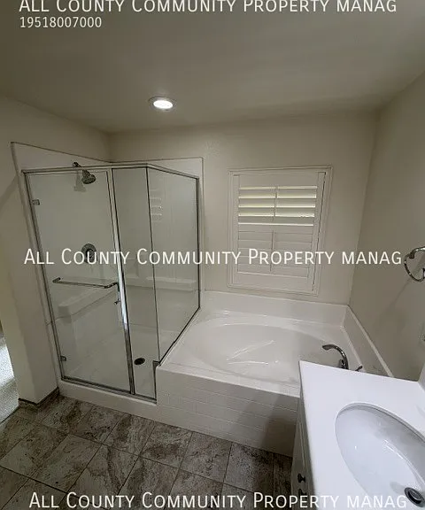 315 W Linden Dr — Photo 23