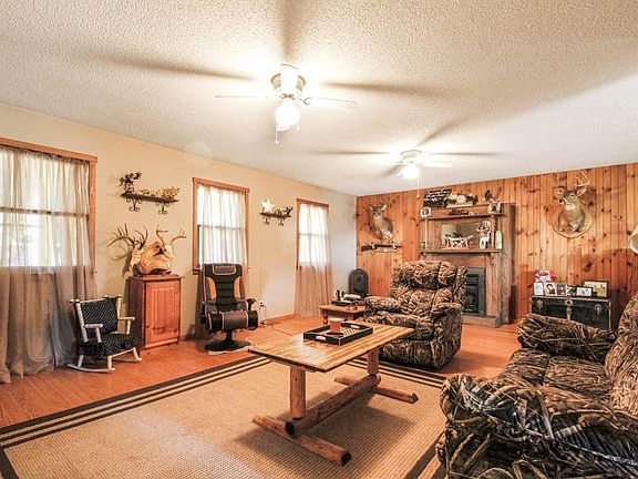3rd image of 5171 County Road 9380