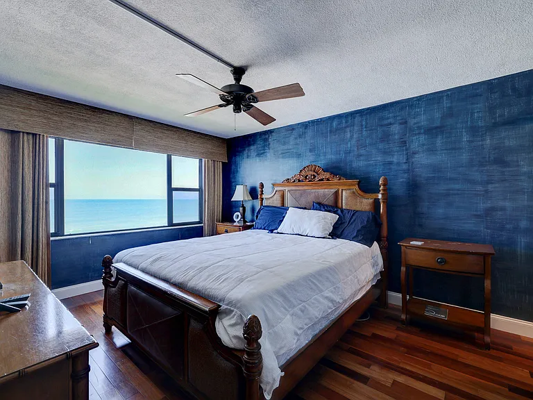 9400 S Ocean Dr #807 — Photo 17