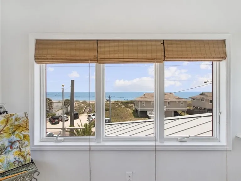 855 S Fletcher Ave — Photo 13