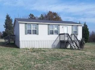 5 Sarah Ct, Simpsonville, SC 29680