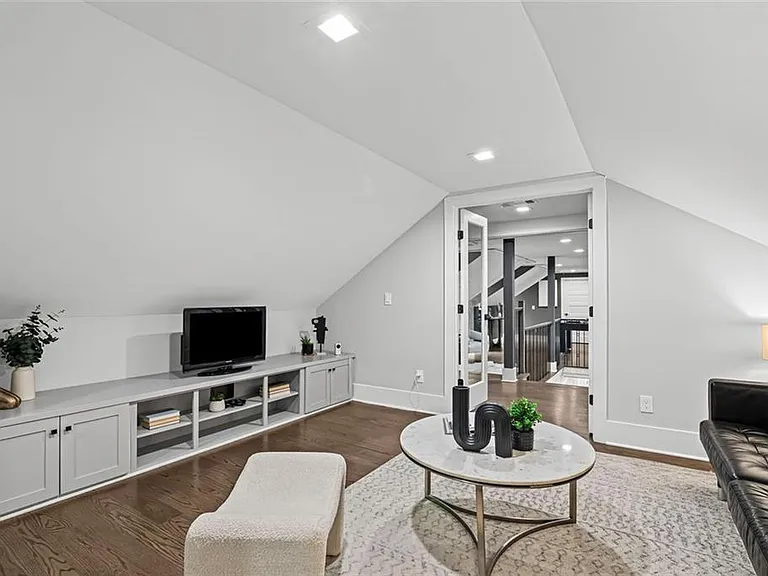 6260 River Overlook Dr NW — Photo 14