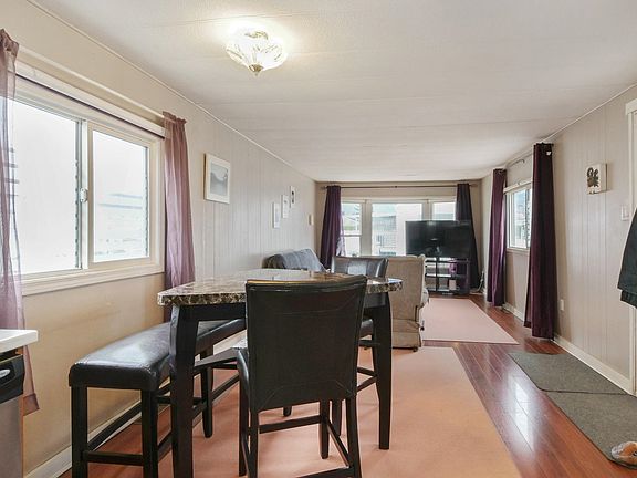 5th image of 6900 Inkman Rd #12