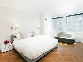 Rented by Sotheby's International Realty