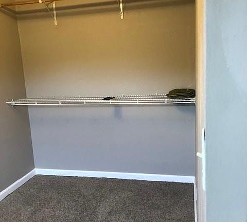 5th image of 1556 Larkspur Dr #1