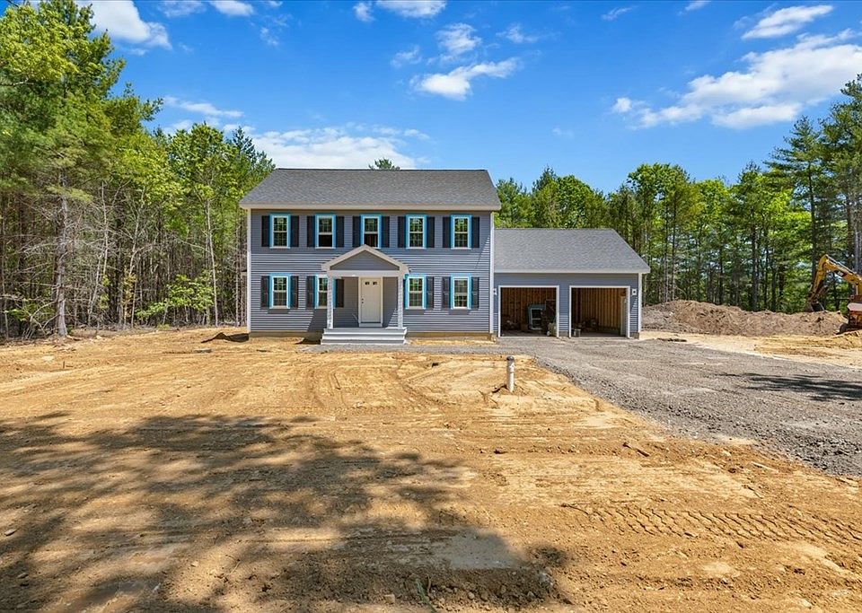 1st image of 53 Atwood Ave