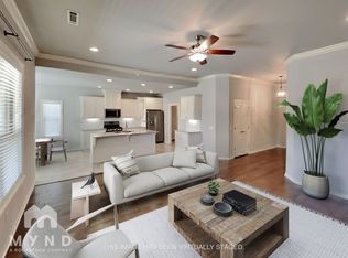 220 Verona Way, Centerton, AR 72719