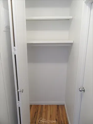 Rented by City Connections Realty | media 11