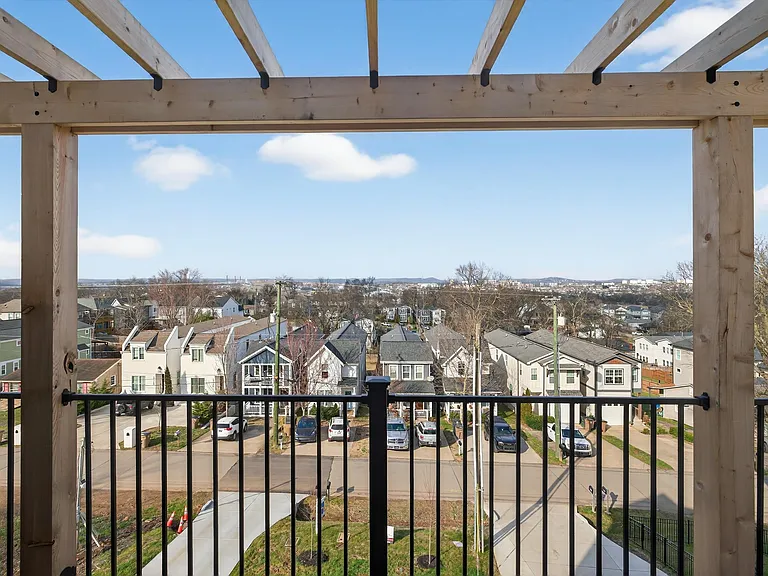 5915 Maxon Ave #A — Photo 10