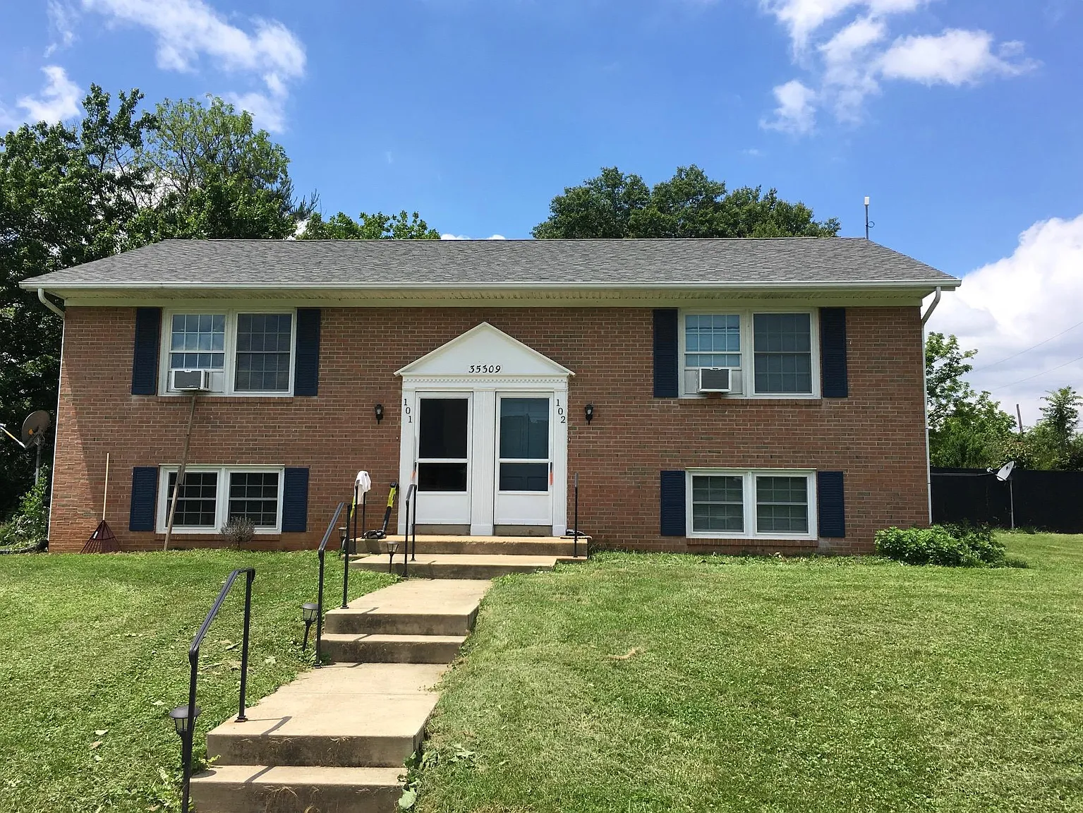 35309 Snickersville Tpke #101 photo 1