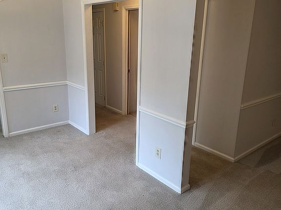 5th image of 4100 Kaplan Dr