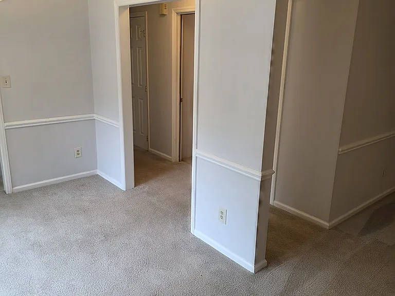 4100 Kaplan Dr — Photo 5