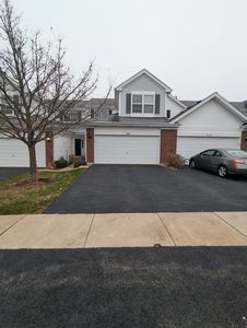 3108 Shenandoah Ln #3108, Woodstock, IL, 60098
