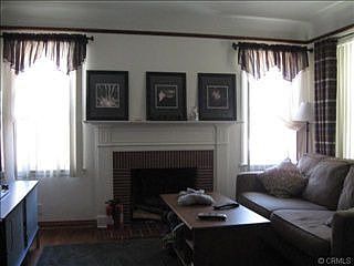 2nd image of 948 N Ontario St