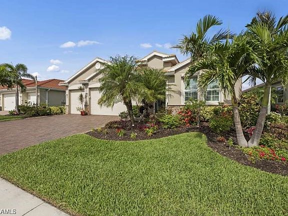 4th image of 3013 Sunset Pointe Cir