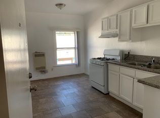 424 W 3rd St, San Pedro, CA 90731