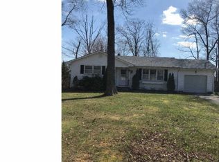 49 Cornwall Ave, Millville, NJ 08332
