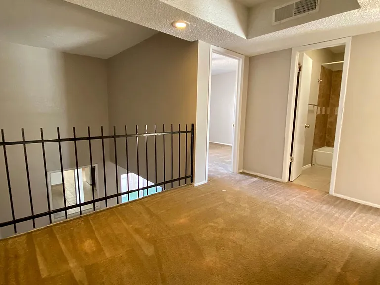 3225 Isla Banderas Way — Photo 12
