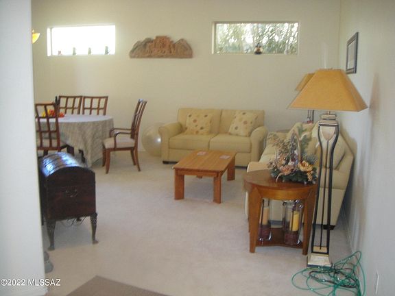 5th image of 5261 N Sterling Springs Dr