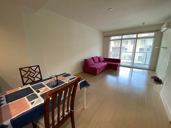 2nd image of 3462 Ross Dr #606