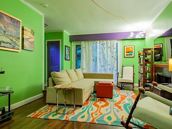 2nd image of 3712 Albemarle St NW #Id1238465p