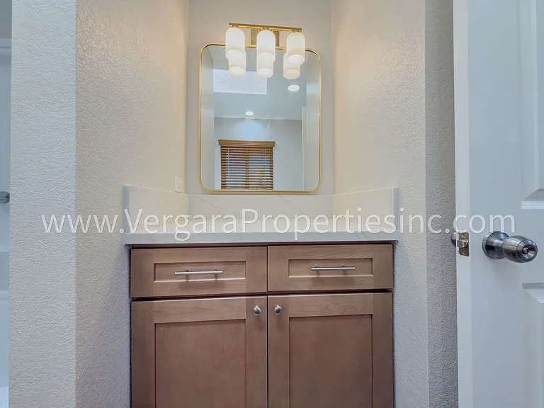 1136 Gian Dr — Photo 20