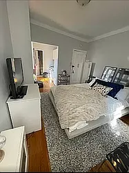 Rented by Prince Real Estate Associates LLC