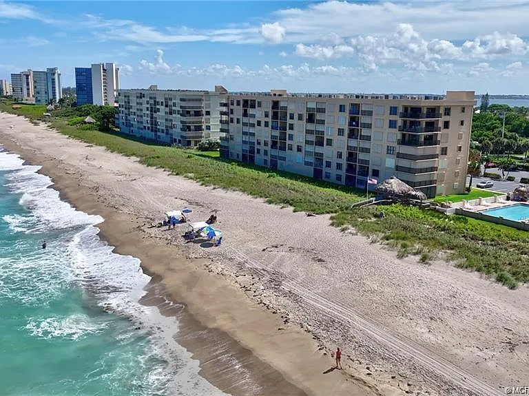 10200 S Ocean Dr #510 — Photo 43
