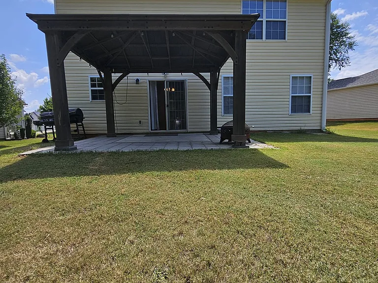 211 Night Heron Dr — Photo 50