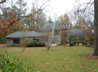 5946 NW Boulder Ct, Thomson, GA 30814