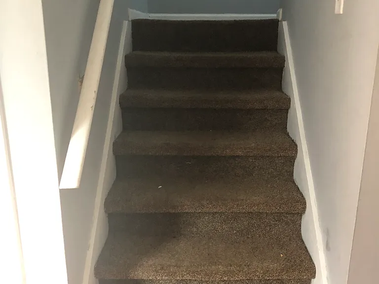 49 Ghettis St #B — Photo 5