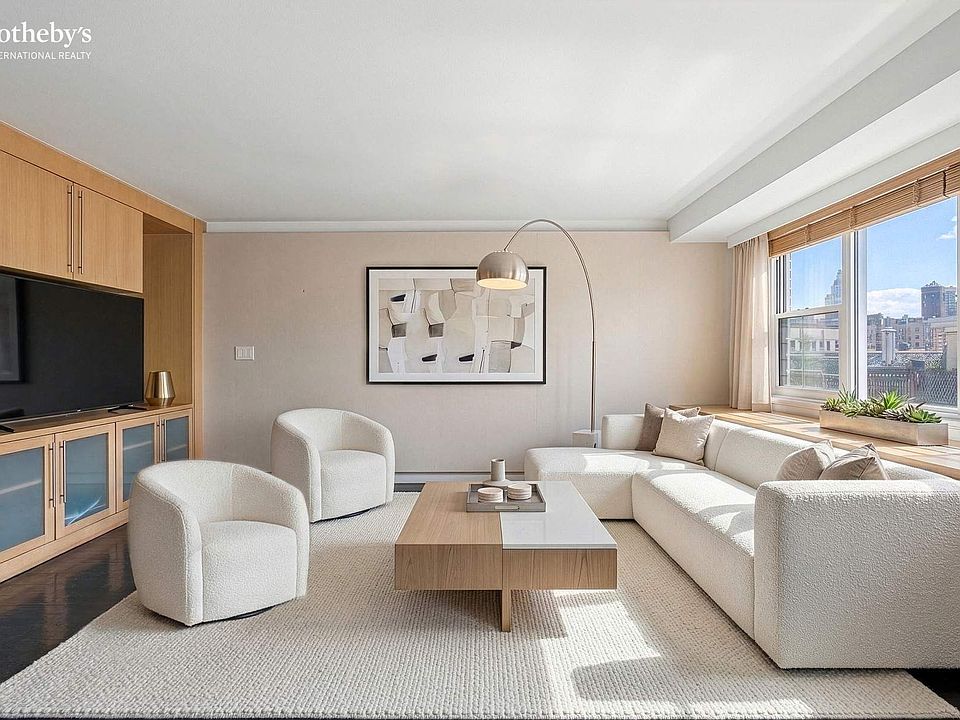1st image of 3 Sheridan Sq APT 12B