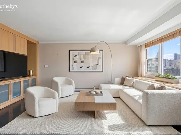 3 Sheridan Square image 1 of 16