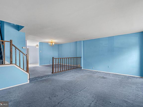 5th image of 5110 Euston Ct