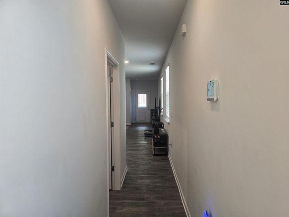 5th image of 1273 Mosser Dr