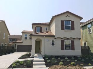 2330 Rio Grande Dr, Tracy, CA 95377