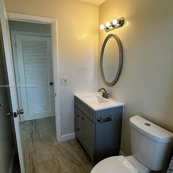 7480 SW 10th St #202A — Photo 7