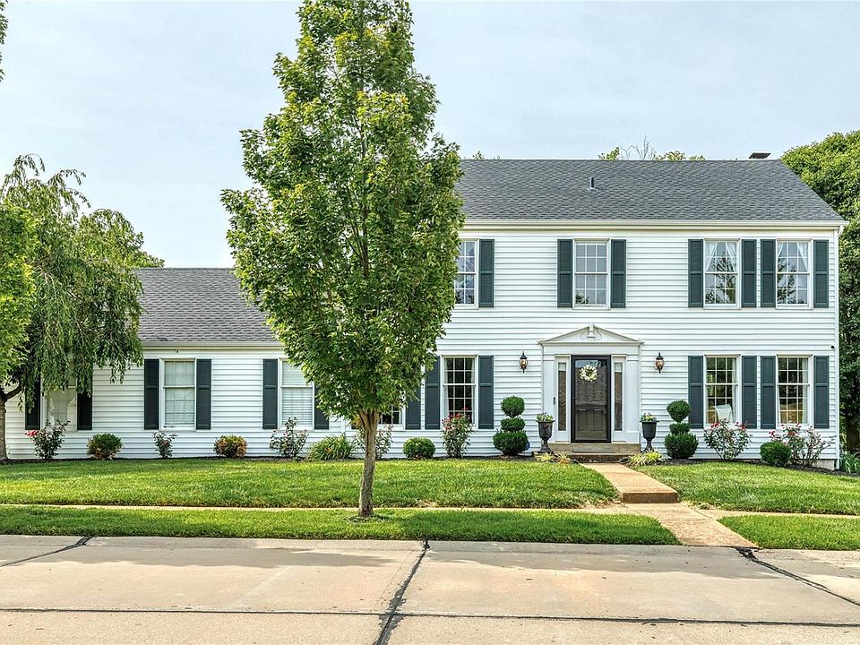 1st image of 1212 De Noailles Dr