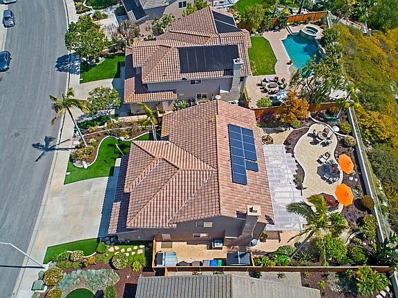 3rd image of 5159 Wisteria Dr