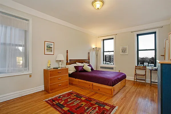 Sold by Corcoran | media 4