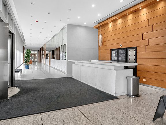 3rd image of 3600 N Lake Shore Dr APT 1120
