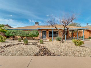 7314 E Granada Rd, Scottsdale, AZ 85257