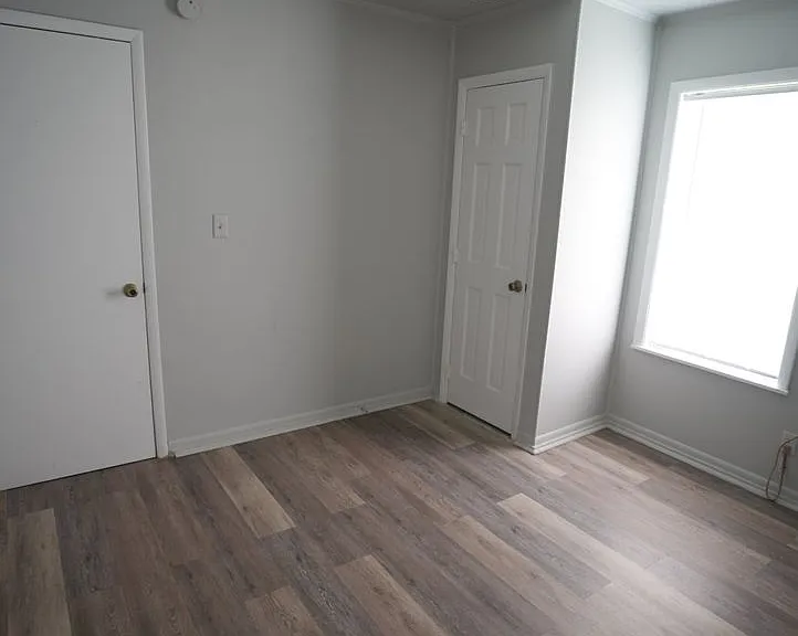 1005 Ladiga St SE — Photo 11