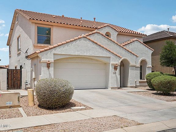 5th image of 11158 N 162ND Drive