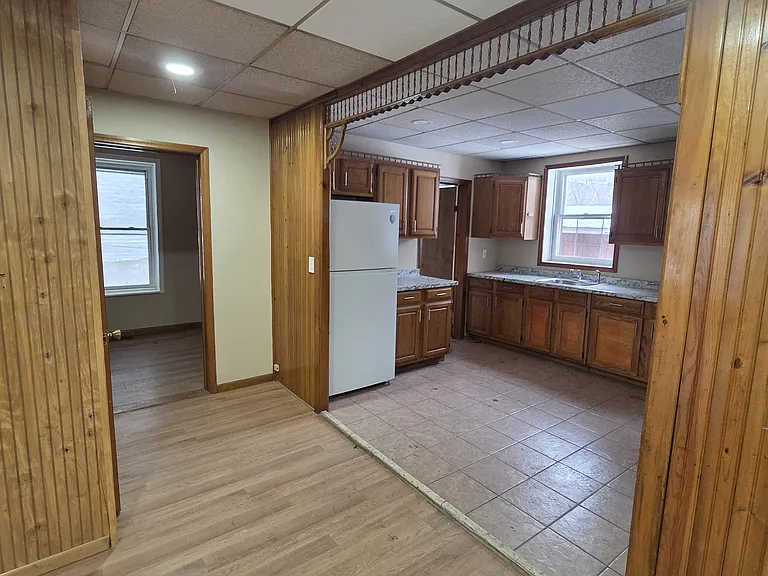 9-11 Hamilton St #11-1 — Photo 2
