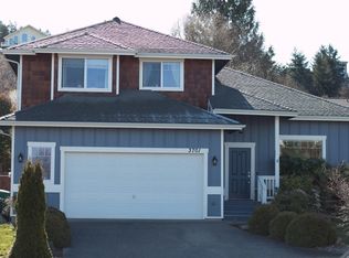 3701 W 7th St, Anacortes, WA 98221