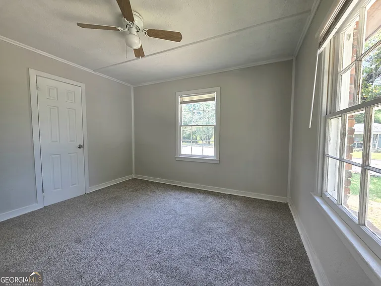 3588 Morgan Dr — Photo 15